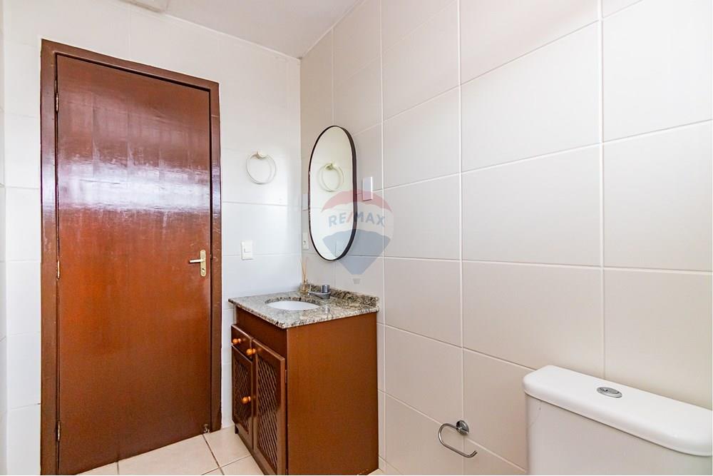 Casa - Venda - Curitiba , Paraná - 25.jpg - 560351027-17