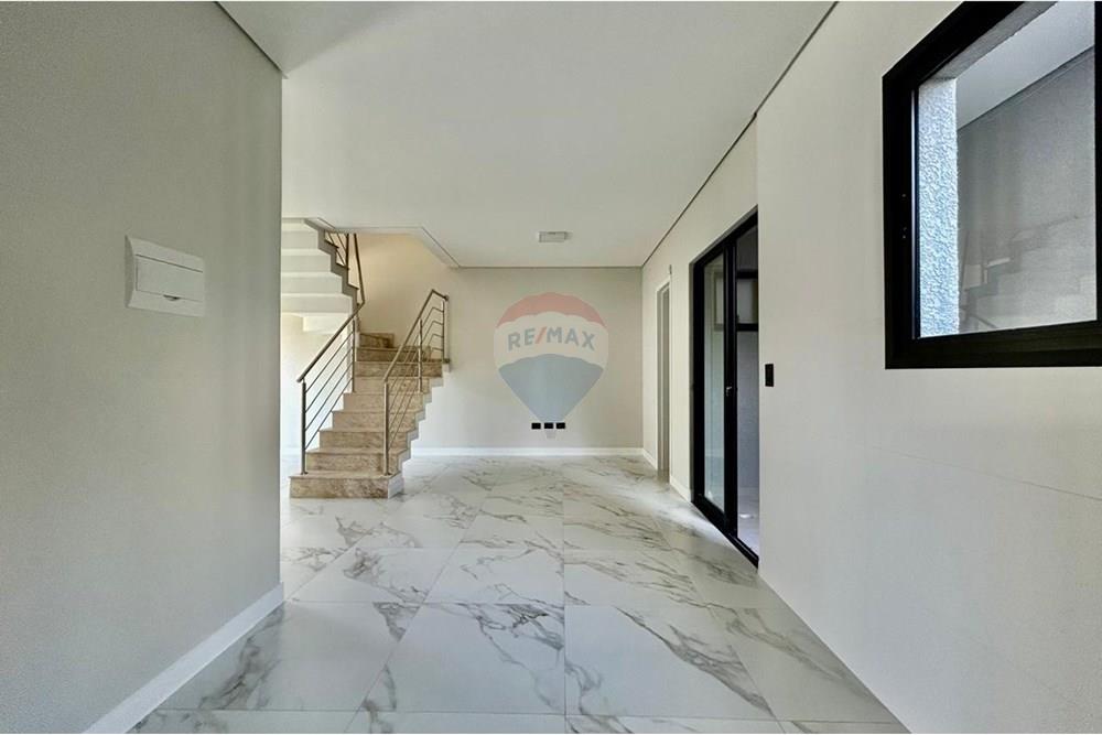 Sobrado - Venda - São José dos Pinhais , Paraná - b58dedf7-c610-4790-9a9c-15838d9e0e1f.jpeg - 560411032-64