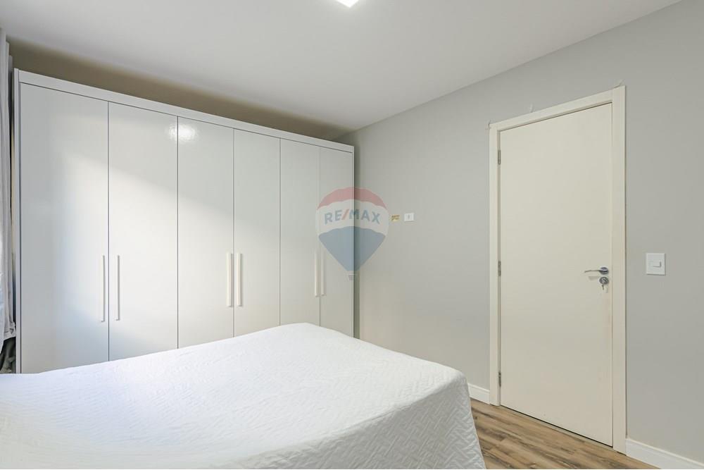 Casa de Condomínio - Venda - Colombo , Paraná - Rua do Quivi 341 casa 213-1.26.jpg - 560331069-69