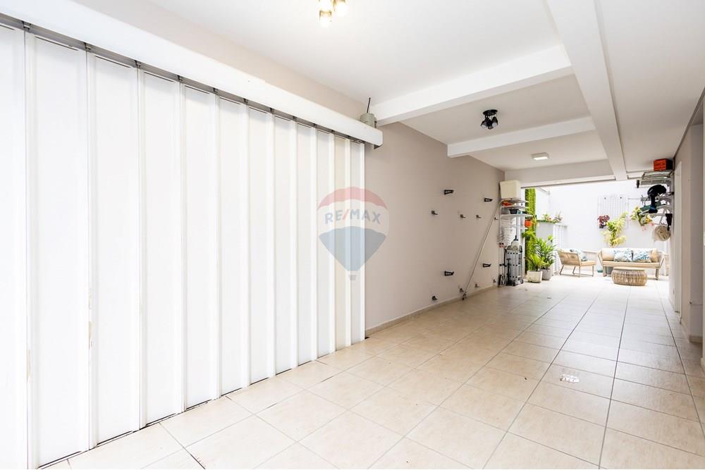 Triplex - Venda - Curitiba , Paraná - 83 garagem.jpg - 560341137-3