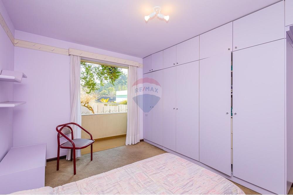 Apartamento - Venda - Curitiba , Paraná - IMG_3742.jpg - 560341077-42