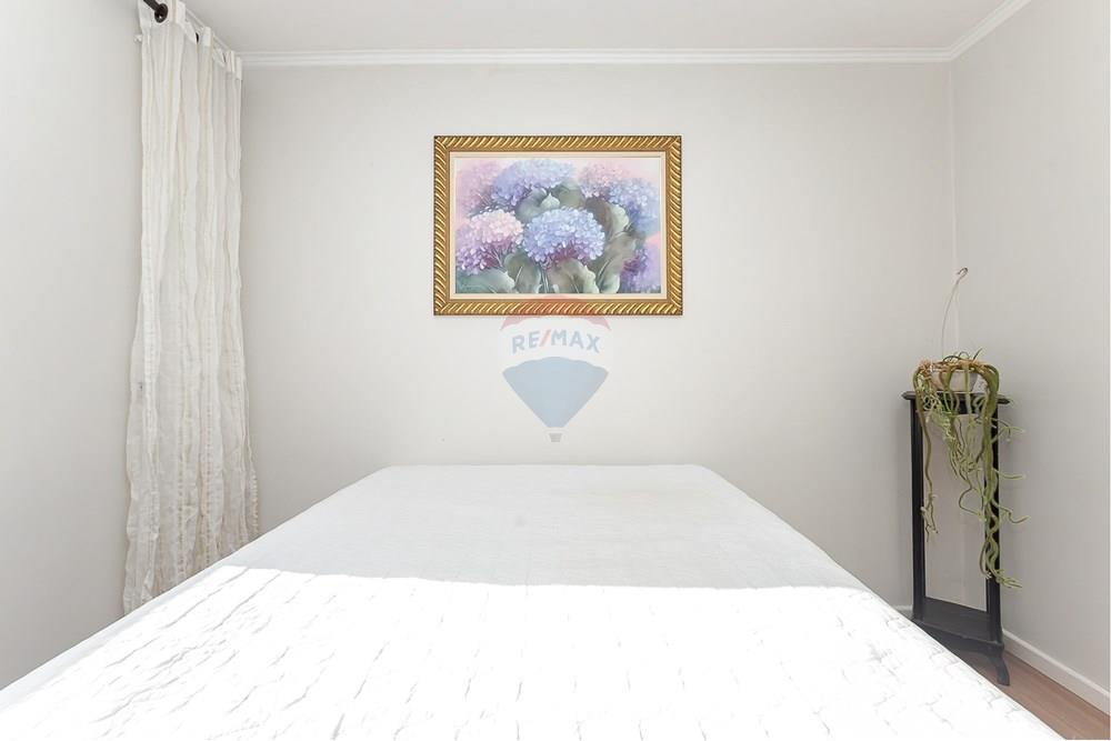 Apartamento - Venda - São José dos Pinhais , Paraná - IMG_0025.jpg - 560321046-77