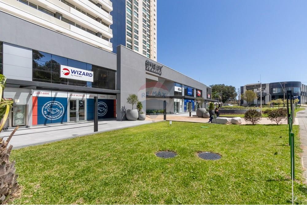 Cj. Comercial/ Sala - Alugar - Curitiba , Paraná - IMG_1838.jpg - 560311047-534