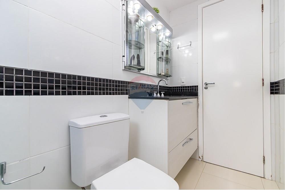 Apartamento - Venda - Curitiba , Paraná - IMG_8708.jpg - 560441032-15