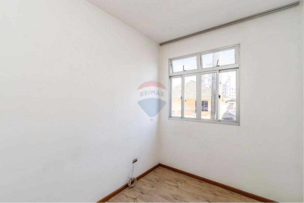 Apartamento - Venda - Curitiba , Paraná - IMG_1506_1.jpg - 560321164-1