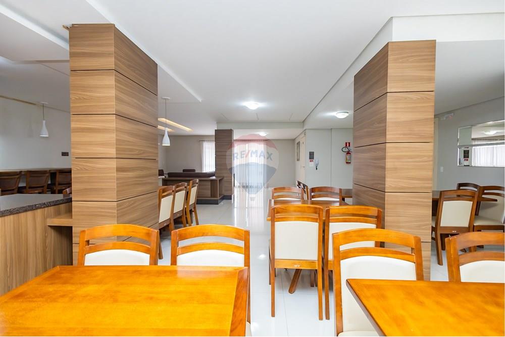 Apartamento - Venda - Curitiba , Paraná - IMG_5329.jpg - 560301005-48