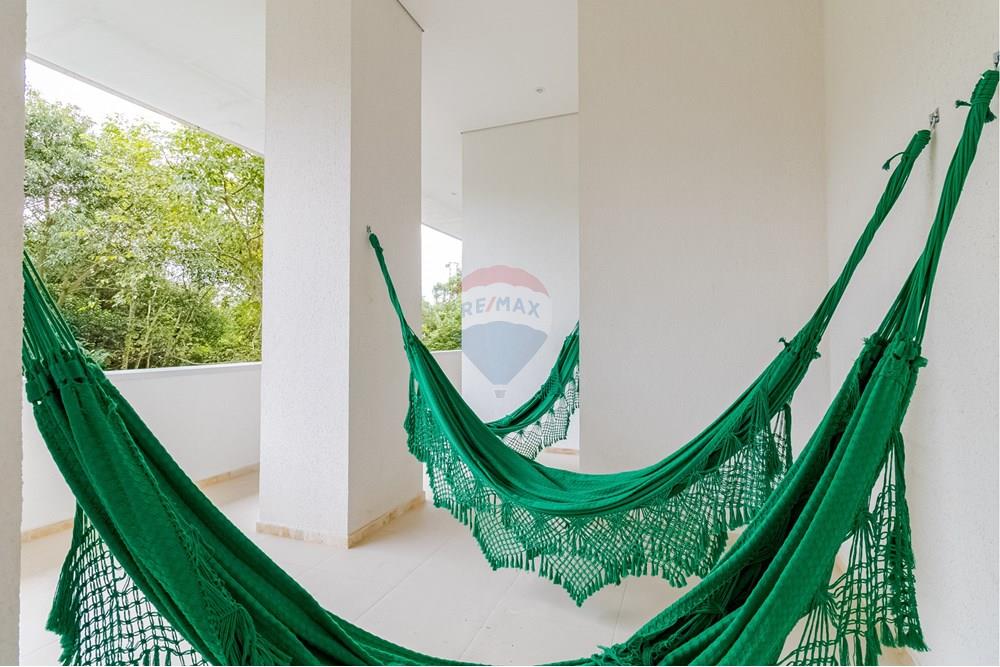 Apartamento - Venda - Curitiba , Paraná - IMG_4513.jpg - 560311047-536