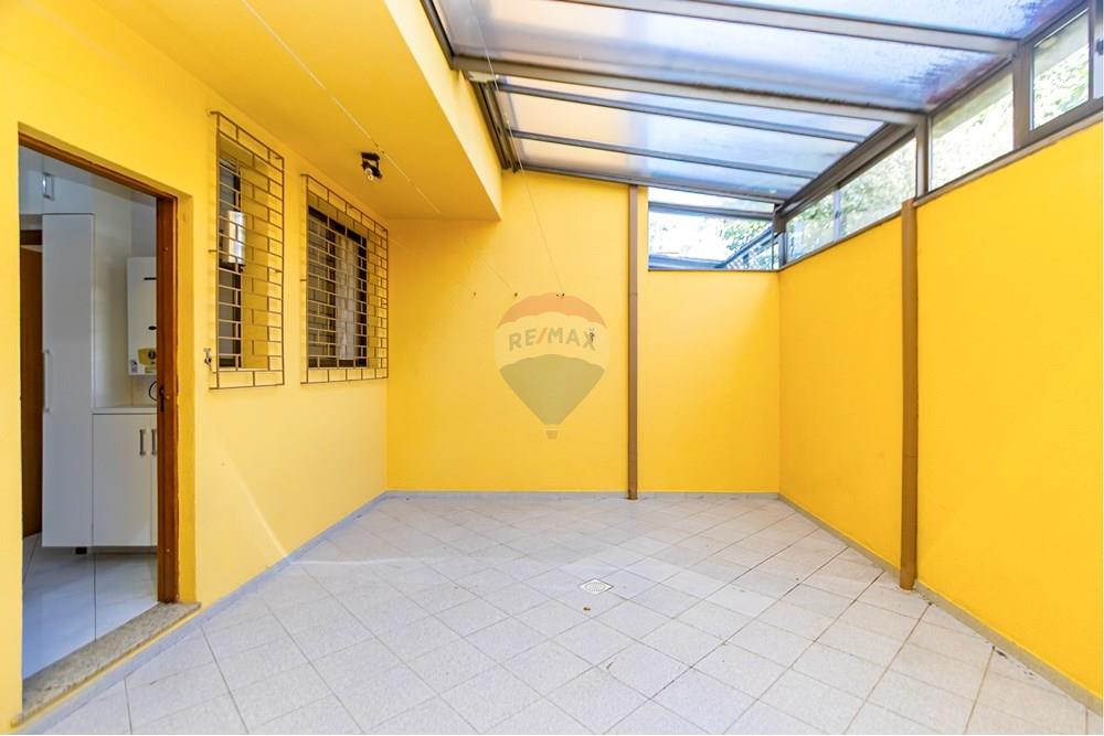 Sobrado - Venda - Curitiba , Paraná - IMG_3029_1.jpg - 560351145-4