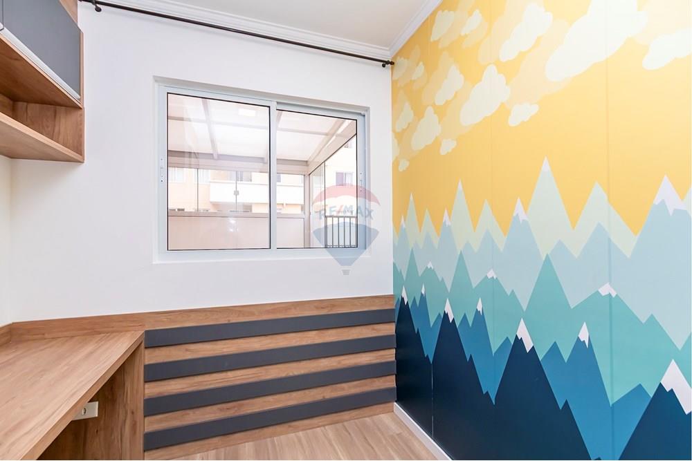 Apartamento - Venda - Curitiba , Paraná - IMG_5367_1.jpg - 560351022-72