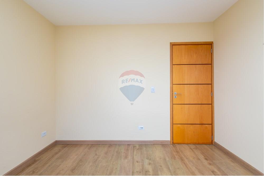 Sobrado - Alugar - Curitiba , Paraná - IMG_7980.jpg - 560411052-103