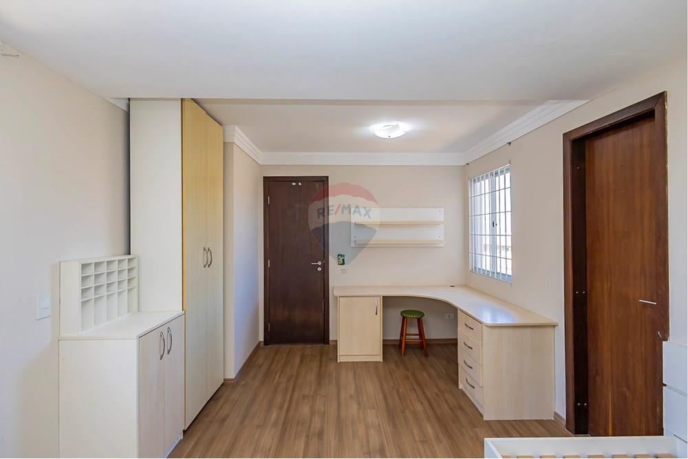 Sobrado - Venda - Curitiba , Paraná - IMG_5563_1.jpg - 560341116-36