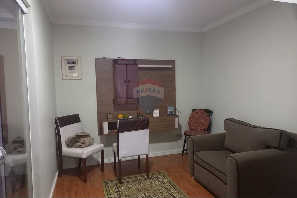 Sobrado - Venda - Fazenda Rio Grande , Paraná - WhatsApp Image 2025-09-09 at 11.21.52 (3).jpeg - 560441037-12