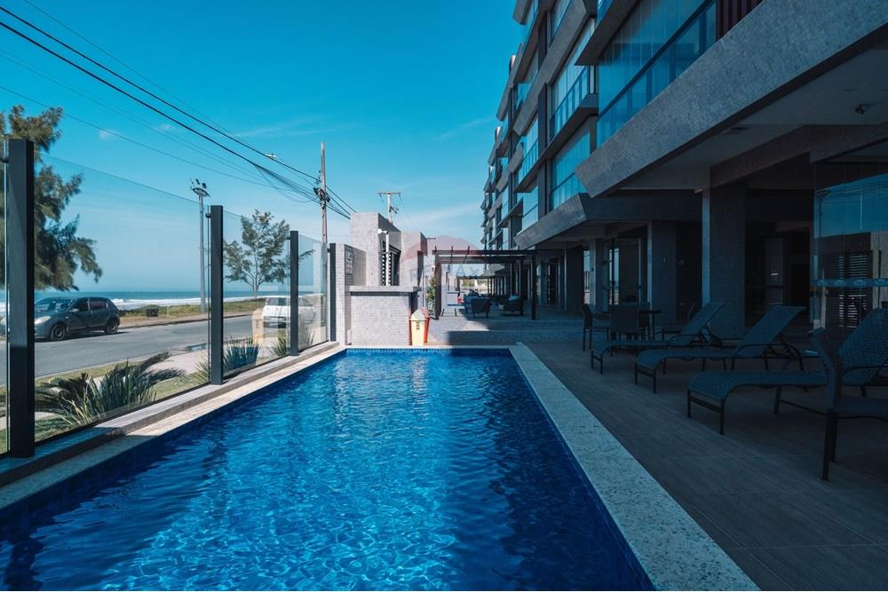 Apartamento - Venda - Matinhos , Paraná - remax-58.jpg - 560221006-278