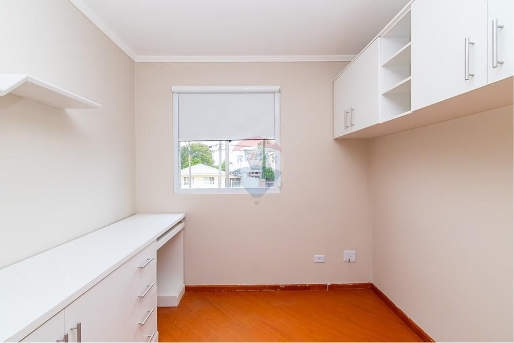 Apart Hotel/ Flat - Alugar - Curitiba , Paraná - IMG_3312.jpg - 560251018-293