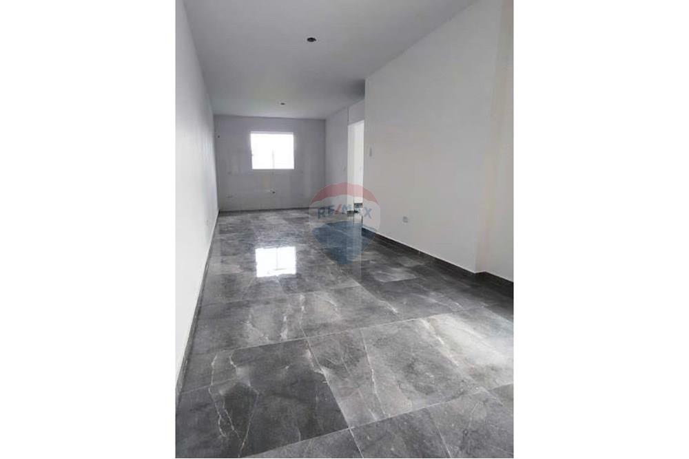 Sobrado - Venda - Colombo , Paraná - casa 10.jpg - 560391062-12