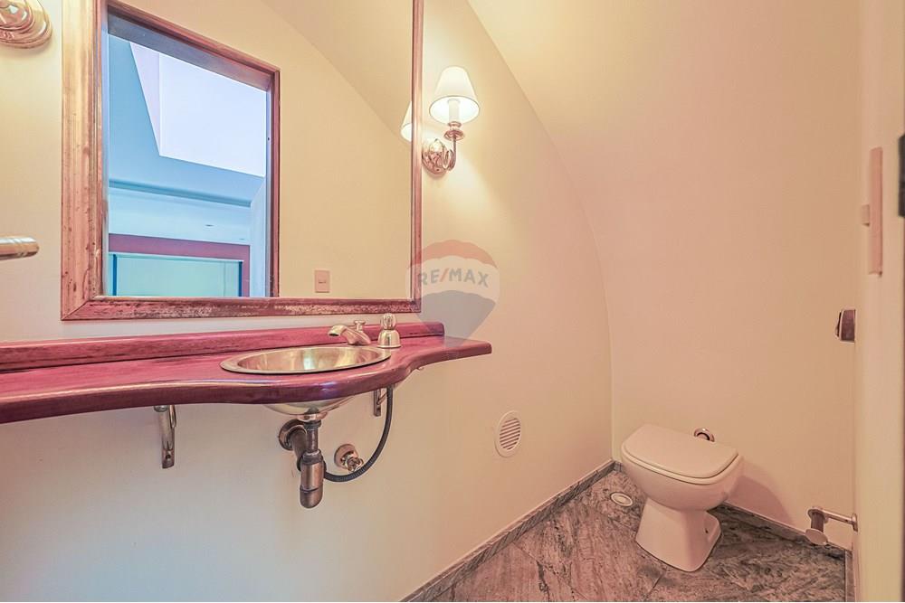 Casa de Condomínio - Venda - Curitiba , Paraná - ....jpg - 560341063-81