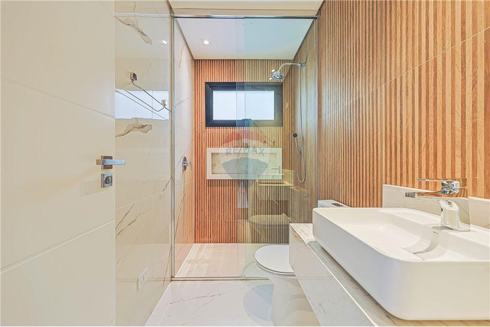 Casa - Venda - São José dos Pinhais , Paraná - 32 - 560341063-74