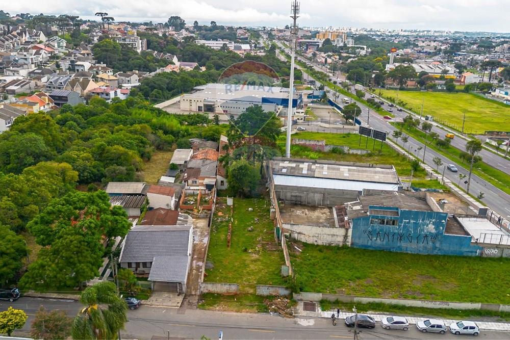 Terreno, 1380 m² - Foto 5