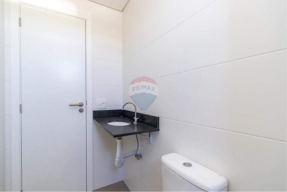 Apartamento - Venda - Curitiba , Paraná - IMG_2108.jpg - 560351144-4