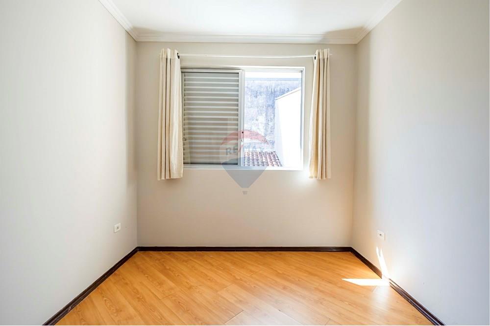 Sobrado - Venda - Curitiba , Paraná - IMG_9582_1.jpg - 560411032-50