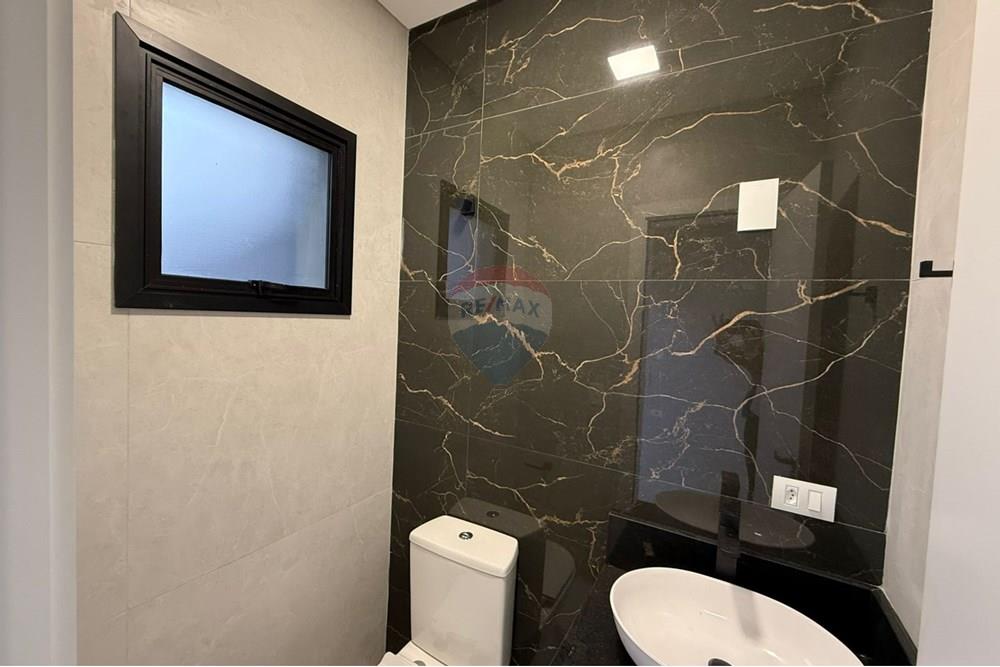 Casa - Venda - São José dos Pinhais , Paraná - 6.jpg - 560481007-19