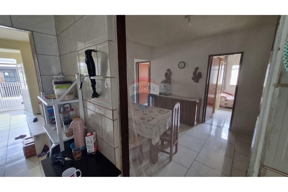 Casa - Venda - Curitiba , Paraná - WhatsApp Image 2025-04-27 at 18.13.34.jpeg - 560251045-75