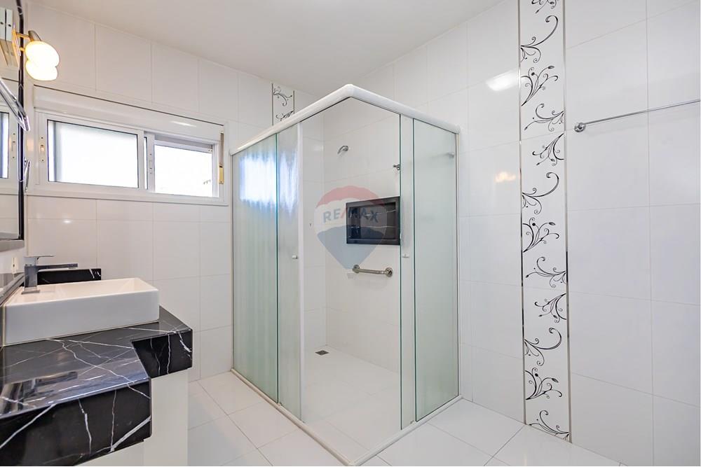 Casa - Venda - Curitiba , Paraná - IMG_9264.jpg - 560311008-64