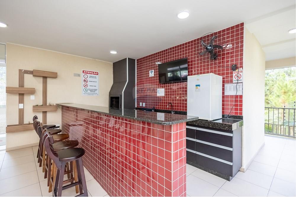 Apartamento - Alugar - Curitiba , Paraná - 16.jpg - 560251018-269