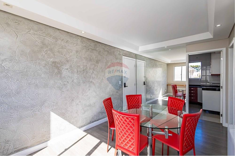 Apartamento - Venda - Curitiba , Paraná - IMG_7986.jpg - 560431040-1