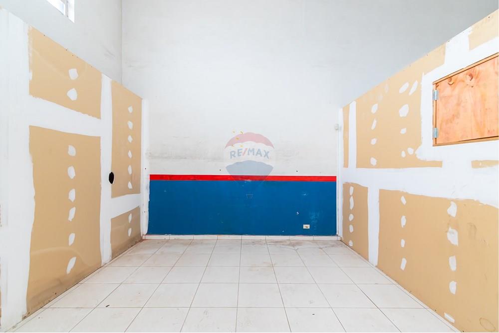 Galpão - Venda - Araucária , Paraná - IMG_2912.jpg - 560351109-18