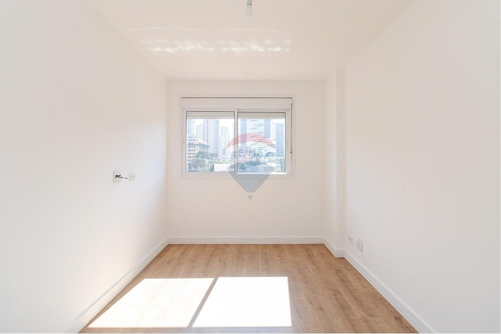 Apartamento - Venda - Curitiba , Paraná - IMG_0896.jpg - 560321091-48