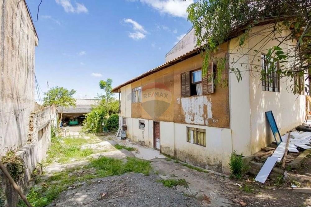 Terreno - Venda - Curitiba , Paraná - FOTO 5.jpg - 560311060-14