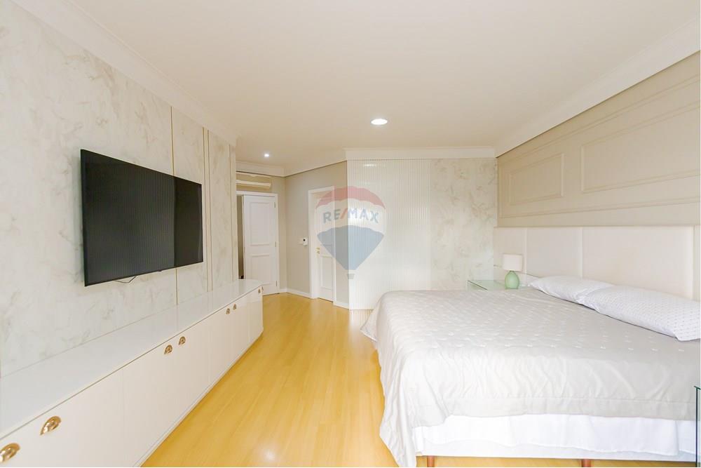 Casa - Venda - São José dos Pinhais , Paraná - IMG_7425.jpg - 560251045-52