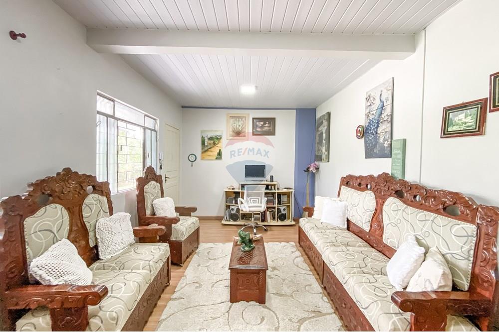 Chácara / Sítio / Fazenda - Venda - Morretes , Paraná - 41.jpg - 560411008-77