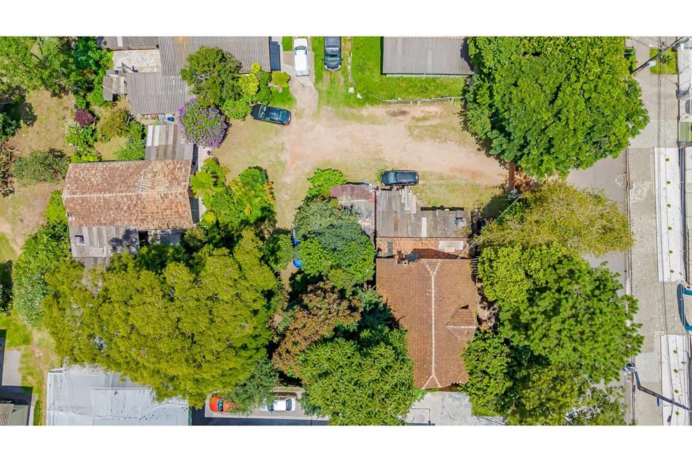 Terreno - Venda - Curitiba , Paraná - DJI_20250213130903_0020_D.jpg - 560351027-20