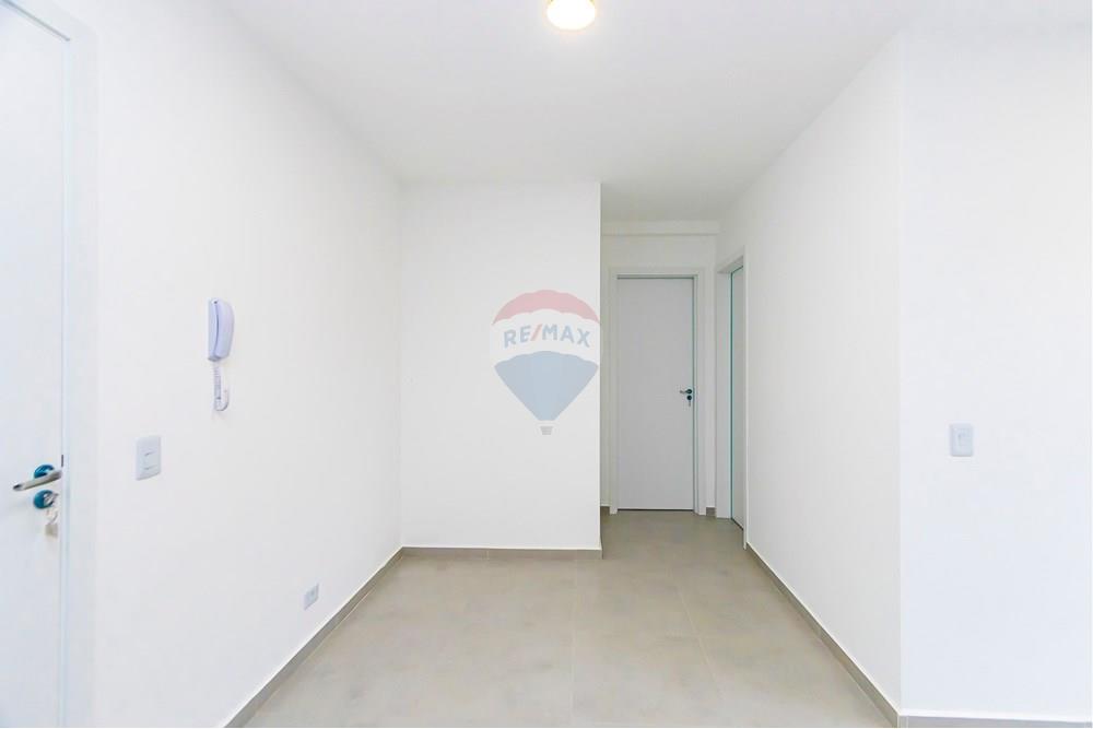 Apartamento - Alugar - Curitiba , Paraná - IMG_8736_1.jpg - 560251018-292