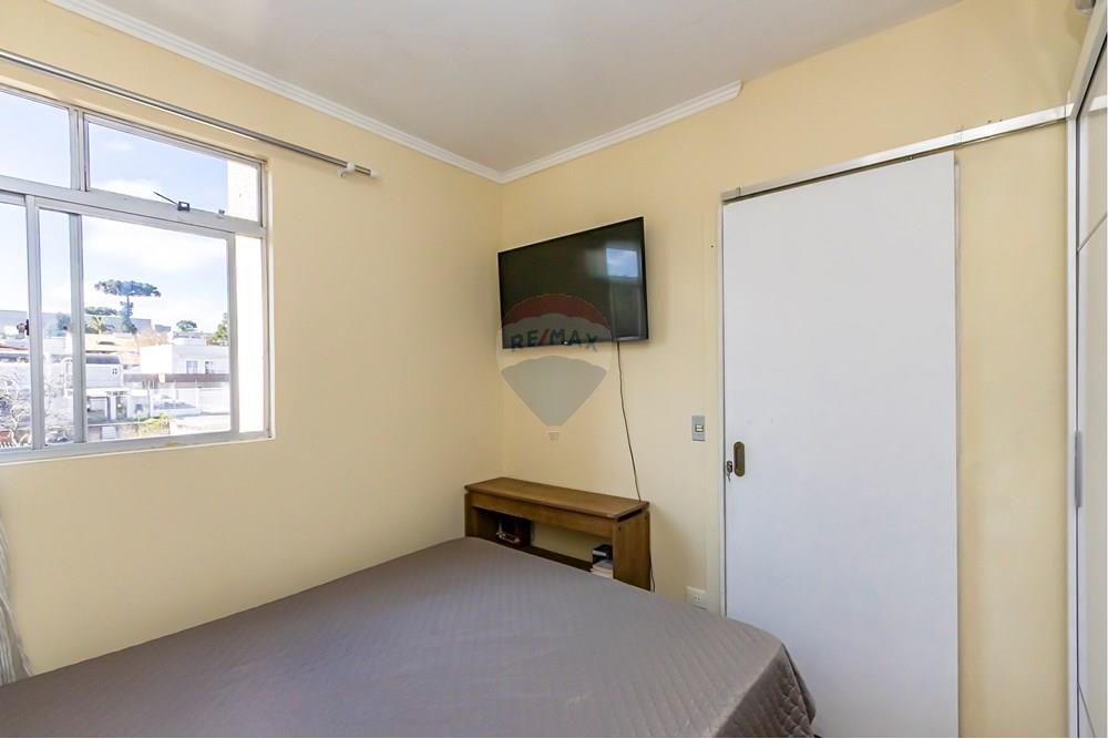 Apartamento à venda com 3 quartos, 58m² - Foto 25