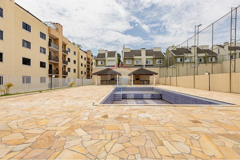 Apartamento - Alugar - Curitiba , Paraná - IMG_4684.jpg - 560311047-527