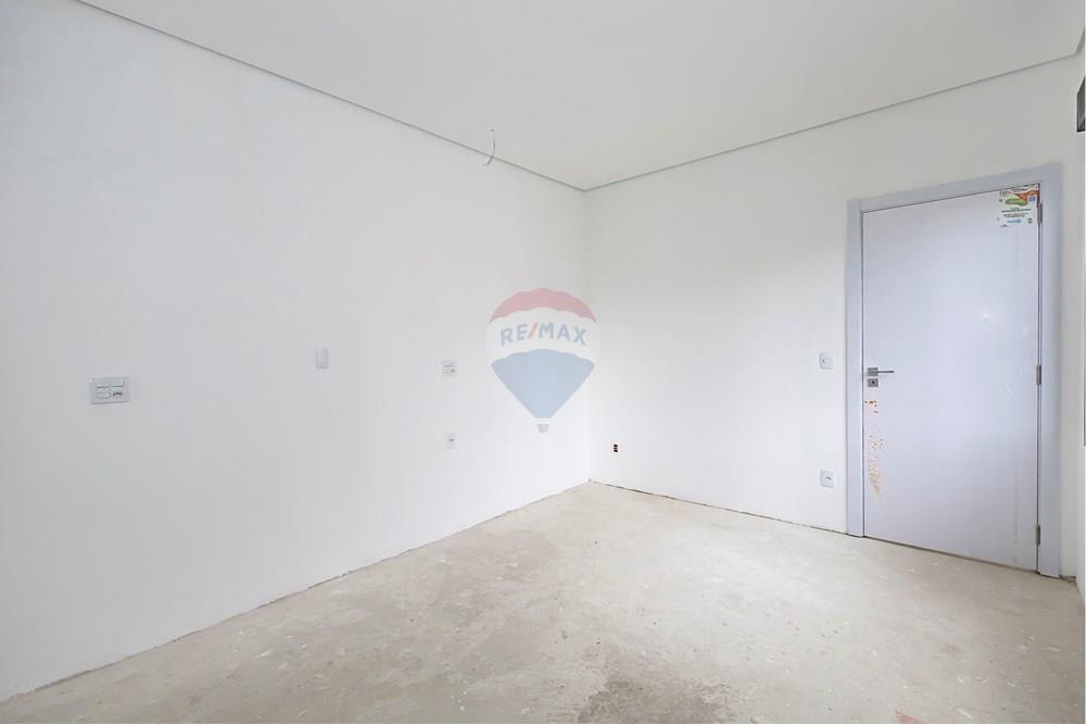 Casa de Condomínio - Venda - Curitiba , Paraná - IMG_8911_1.jpg - 560411063-7