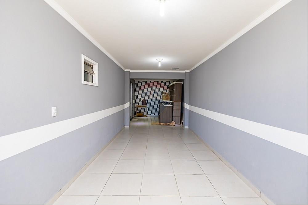 Sobrado - Venda - Araucária , Paraná - IMG_3337.jpg - 560491003-3