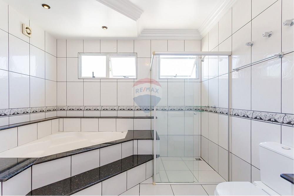 Casa de Condomínio - Venda - Curitiba , Paraná - 21 suite master 4.jpg - 560371002-21