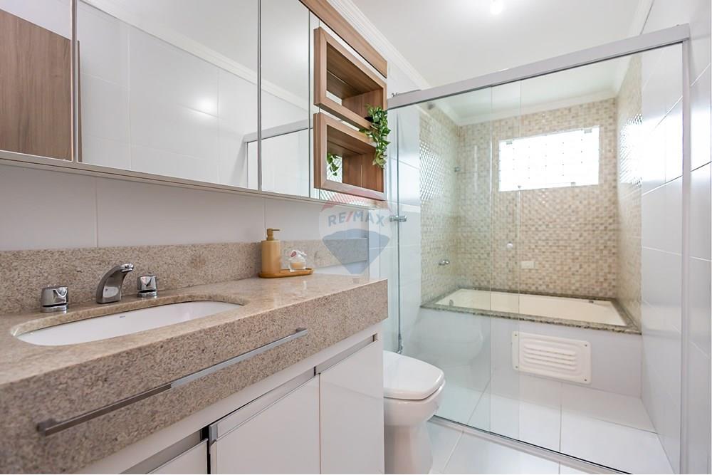 Triplex - Venda - Curitiba , Paraná - IMG_8588.jpg - 560431034-13