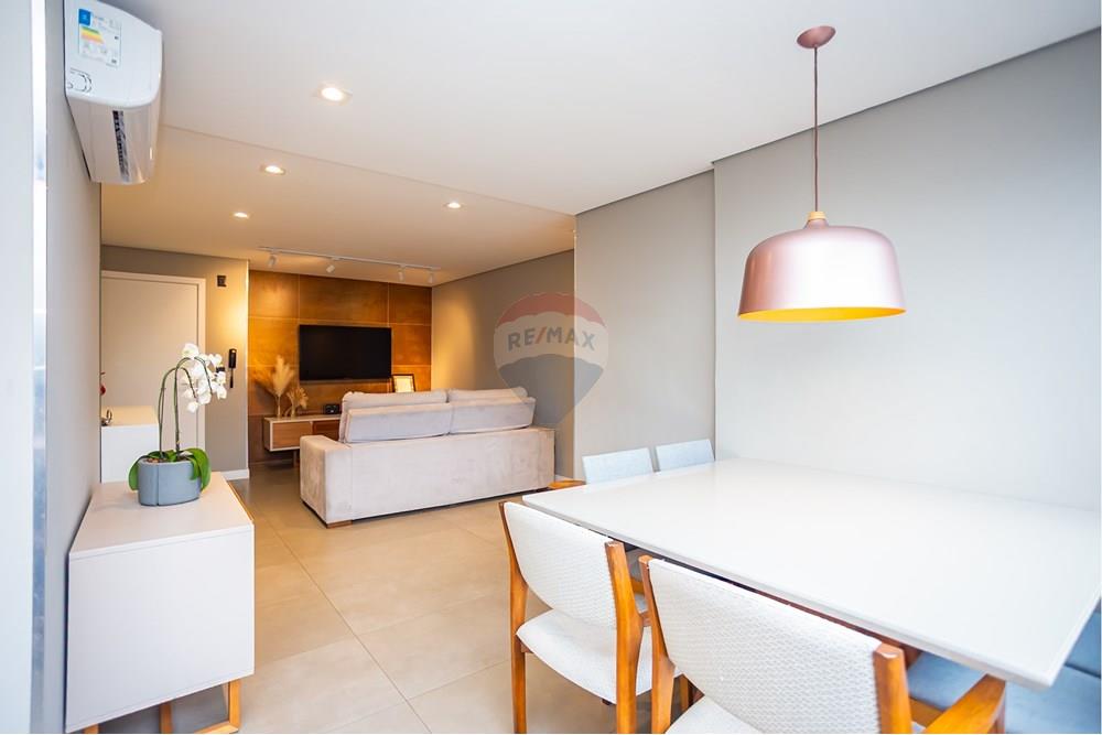 Apartamento - Venda - Curitiba , Paraná - _MG_0248.jpg - 560321131-21