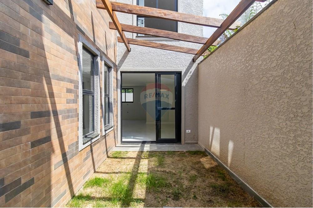 Triplex - Venda - Curitiba , Paraná - SOBRADOCURITIBA80.jpg - 560341054-113