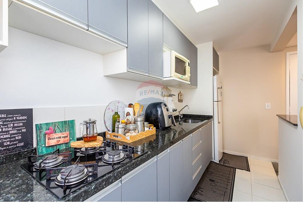 Apartamento - Venda - Curitiba , Paraná - IMG_9976.jpg - 560301089-1