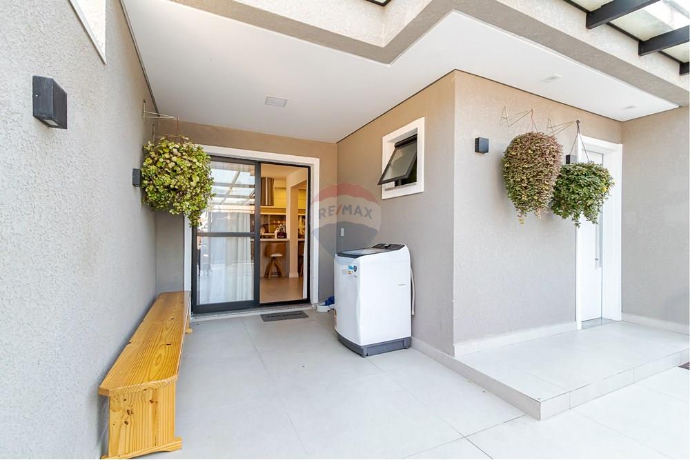 Triplex - Venda - Curitiba , Paraná - IMG_2658.jpg - 560251090-1