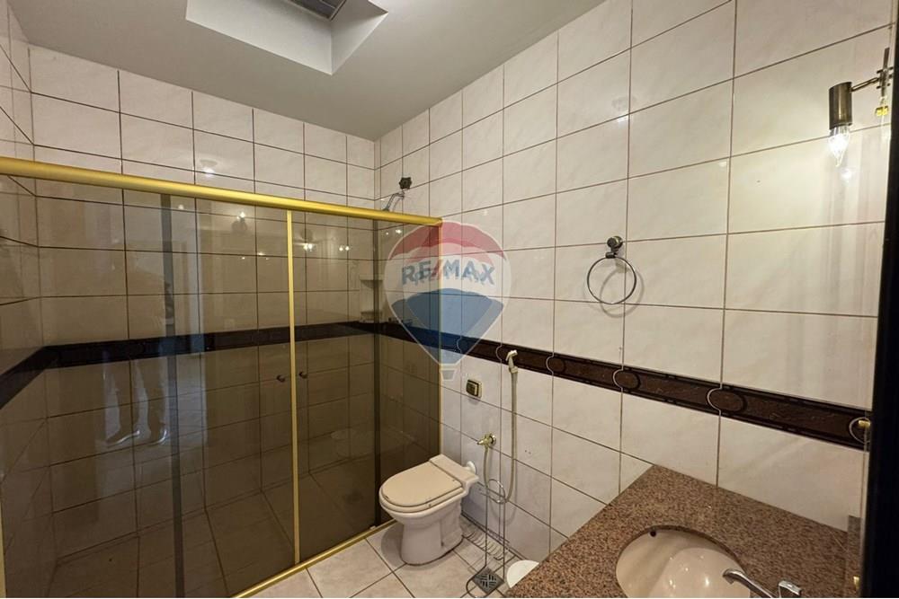 Casa - Alugar - Curitiba , Paraná - 22.jpg - 560461011-77