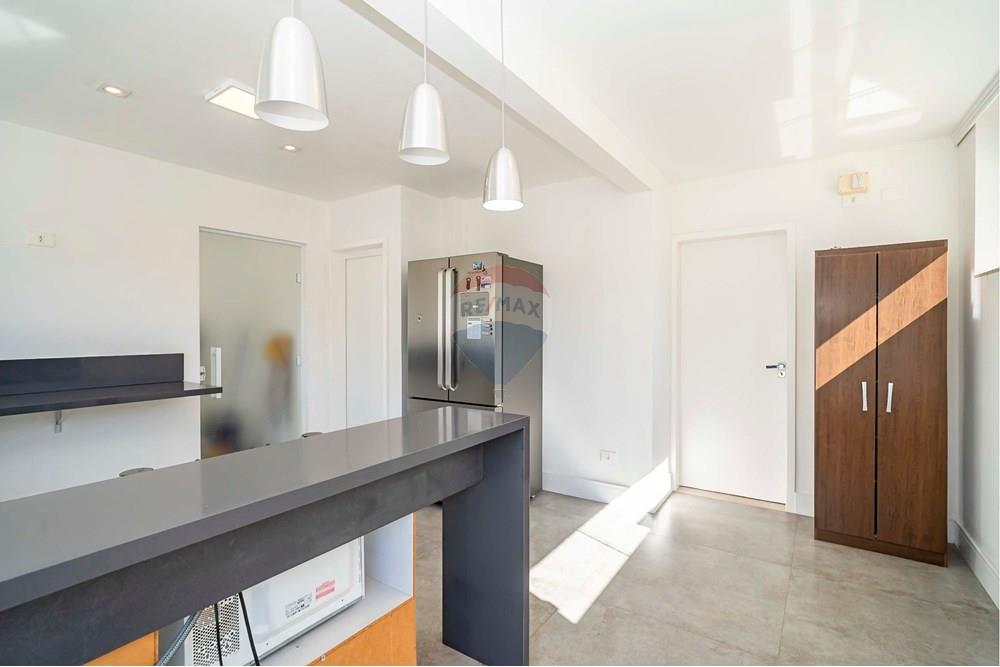 Casa - Venda - Curitiba , Paraná - IMG_0796.jpeg - 560391084-184