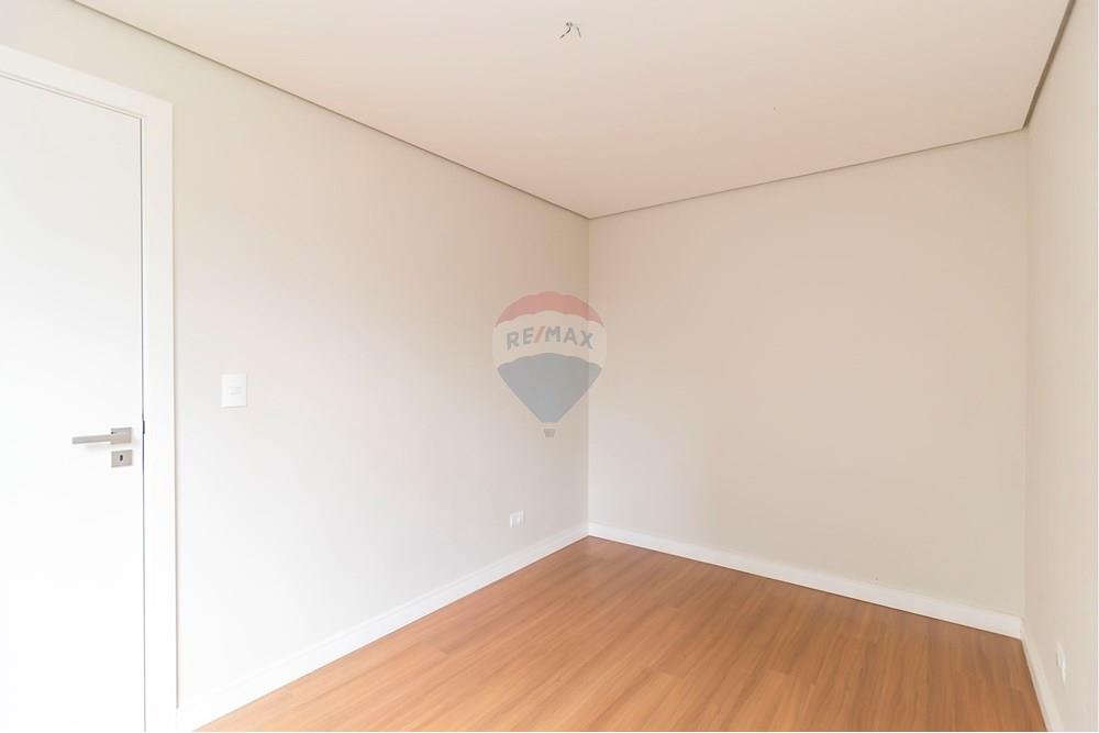 Triplex - Venda - Curitiba , Paraná - SOBRADOCURITIBA59.jpg - 560341054-113