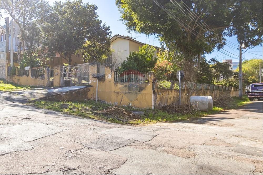 Terreno - Venda - Curitiba , Paraná - IMG_8030.jpg - 560441037-6